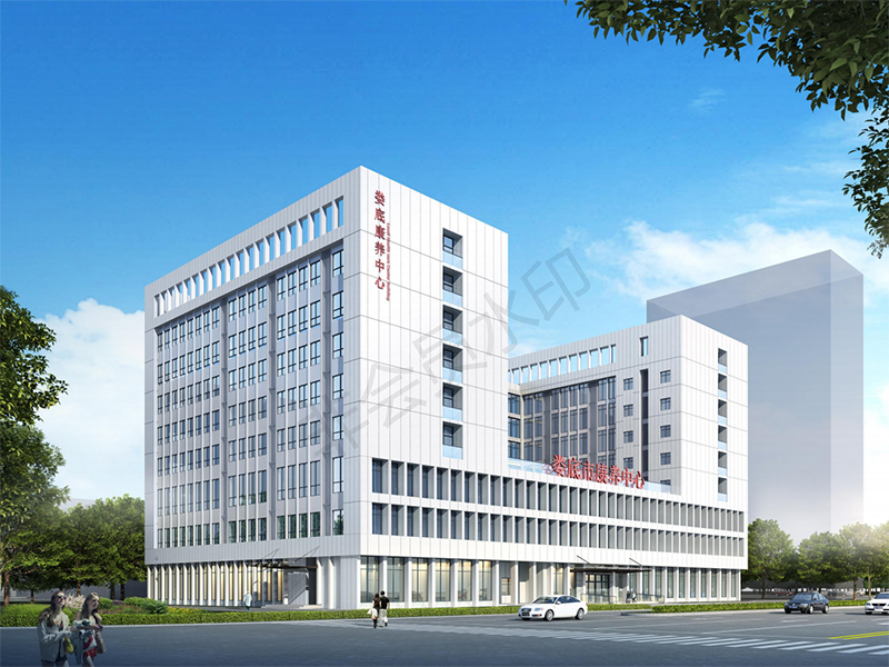 пBĸĔUĿڹ̣OӋʩаEPC)